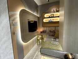 THE ARCADY AT BOON KENG (D12), Apartment #501286231